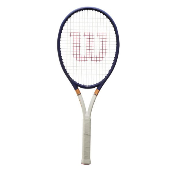 Ultra 100 Roland Garros 2021