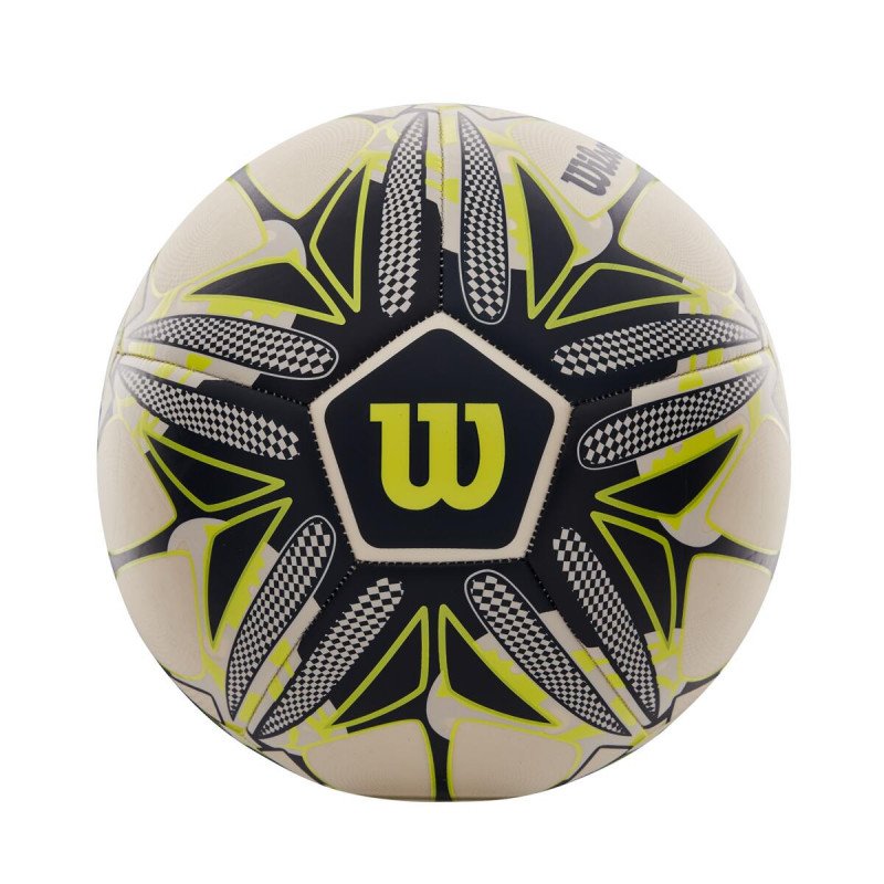 Corre SZ4 (Crema/Negro)