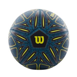 Corre SZ4 (Azul/Amarillo)