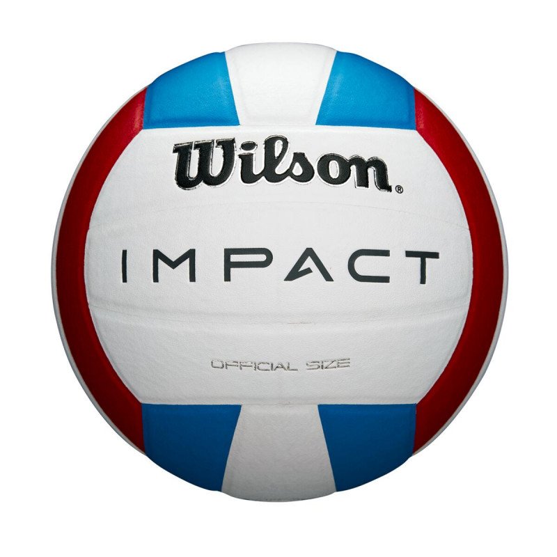IMPACT VOLEYBALL